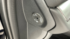 MINI Countryman 2.0 Cooper S Exclusive Premium 5dr Auto Petrol Hatchback